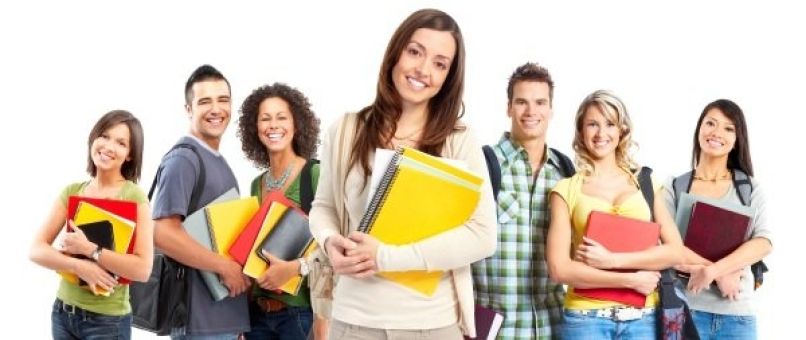 47250420-studenti_skola
