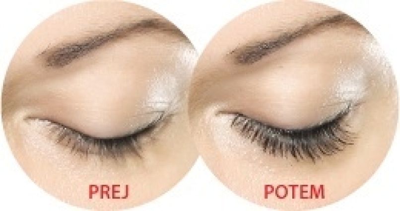 PREJ_POTEM_LASH_JASNA_KULJAJ