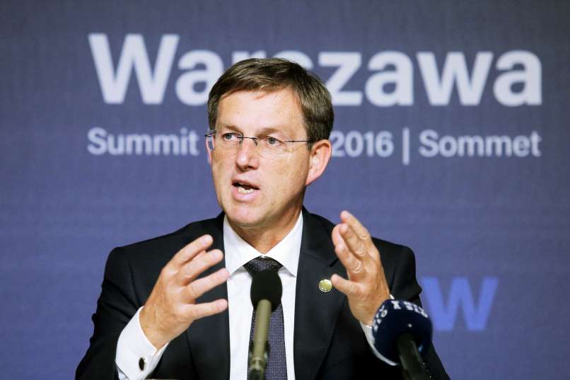 miro cerar