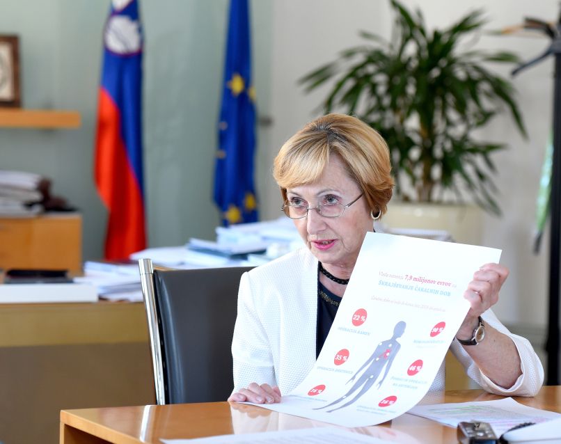 Milojka Kolar Celarc