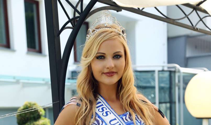 Miss Universe Slovenije 2016 4