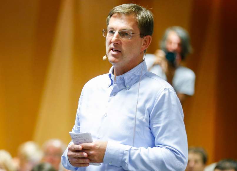 Miro Cerar