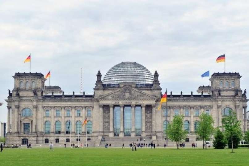 berlin