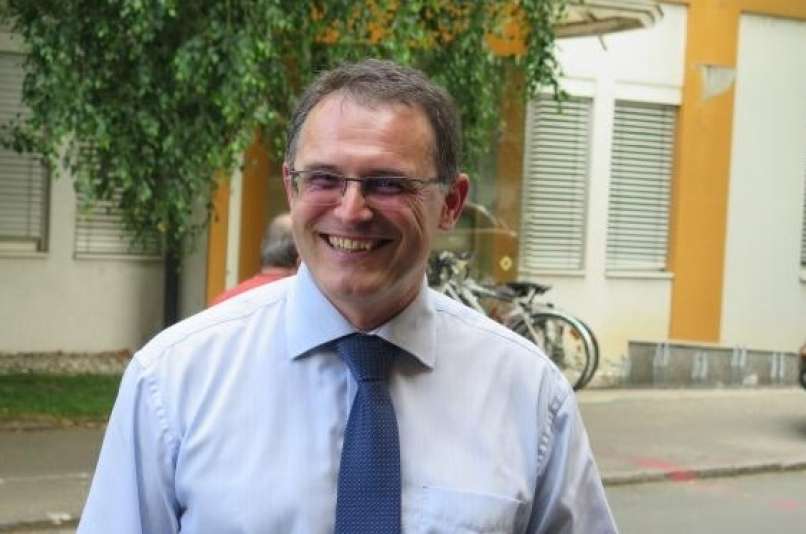 janez lavre