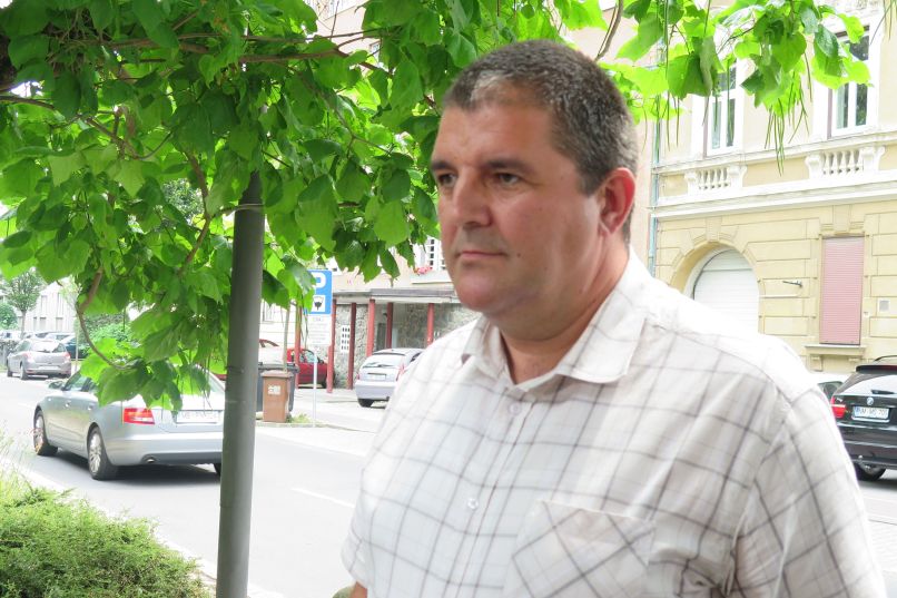 Siniša streljal na policista-4