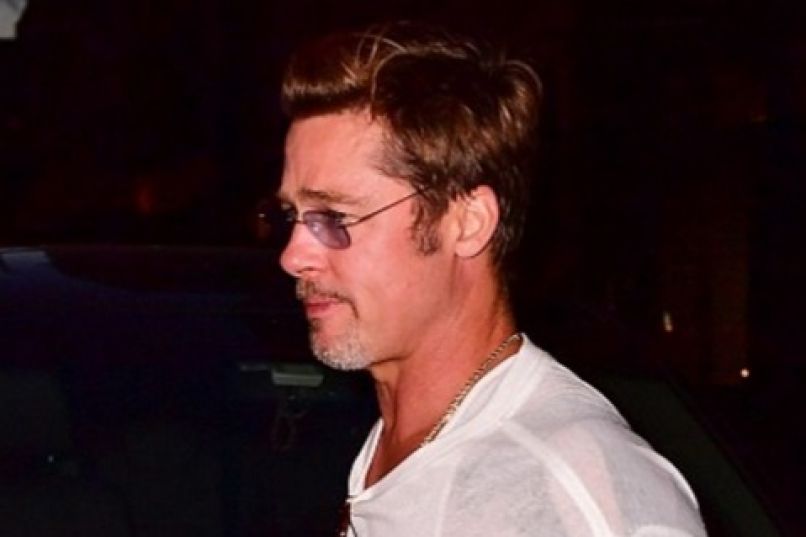 brad5
