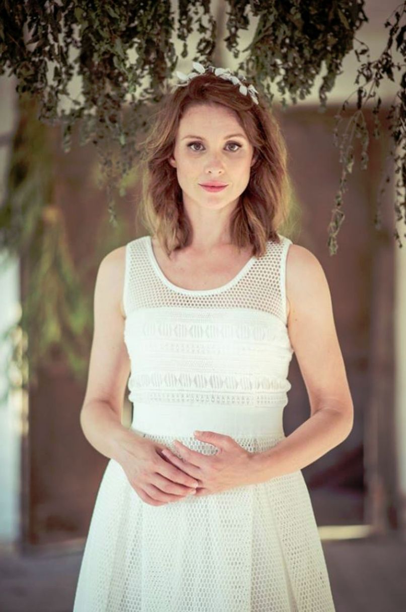 iva krajnc