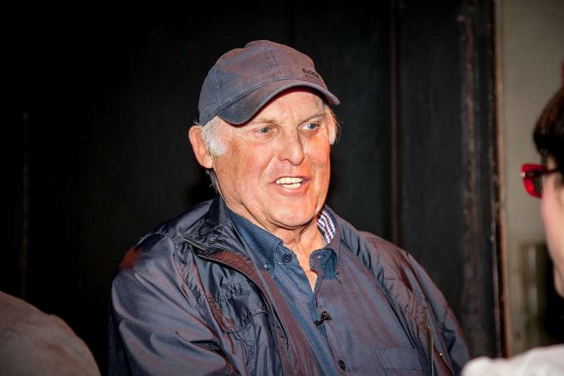 Radko Polič