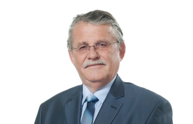 Nadležni piki komarjev-2