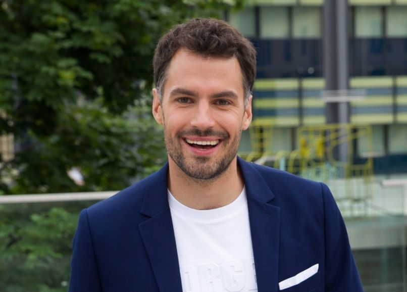 David Urankar