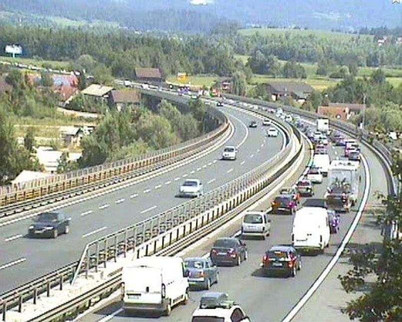 sinja gorica