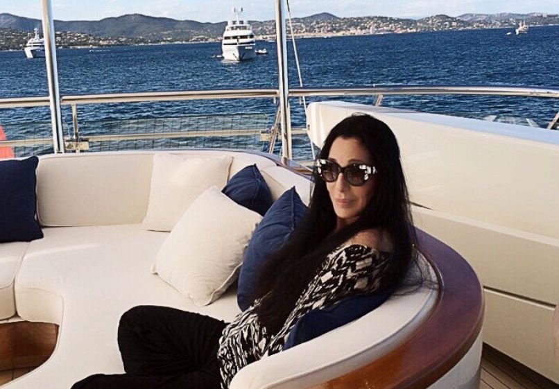 Cher-foto 3