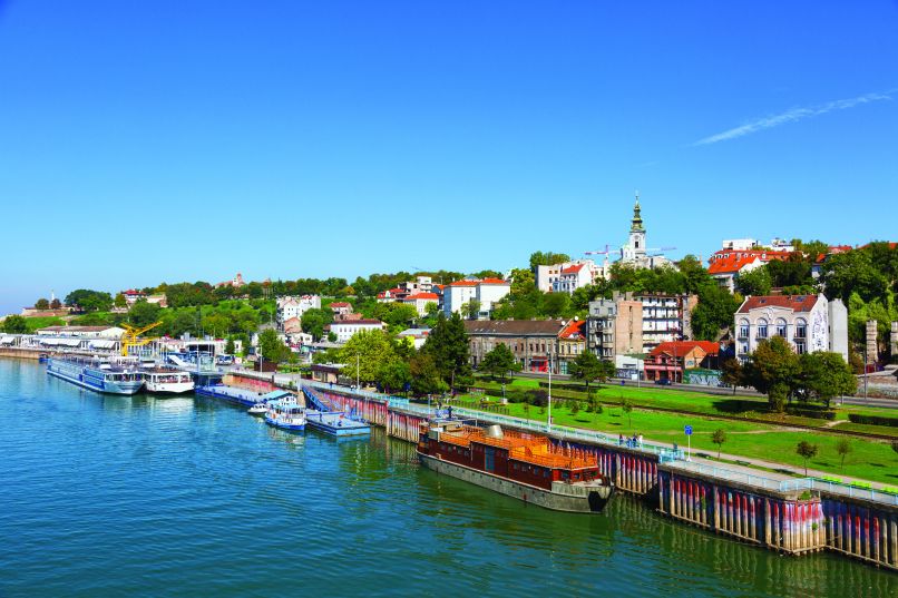 zobozdravnik2