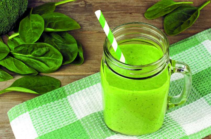 diete_slavnih_gwyneth_smoothie