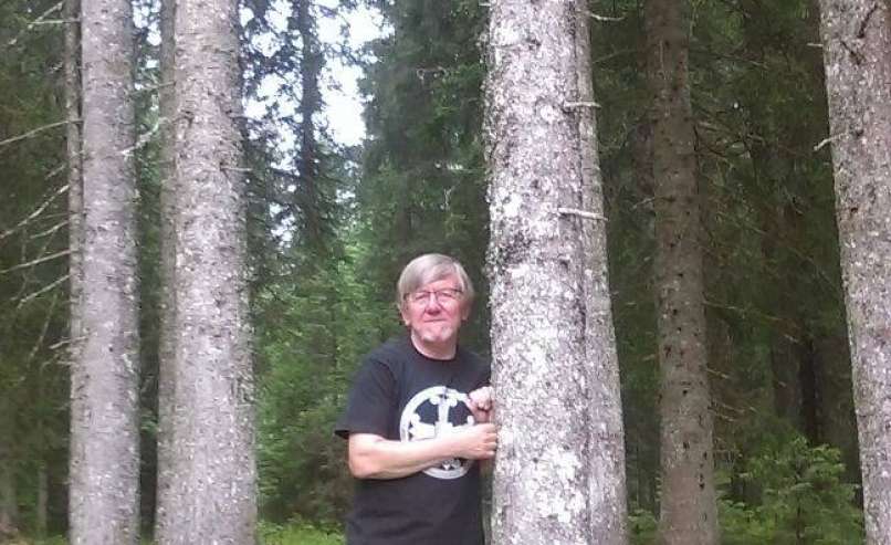 Slavko Ivančič