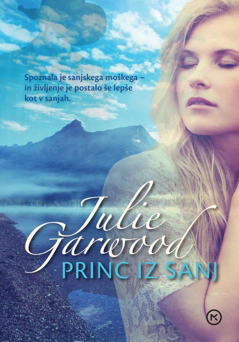 Julie Garwood PRINC IZ SANJ_oprema