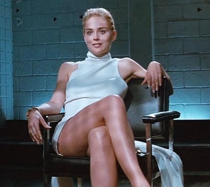sharon stone1