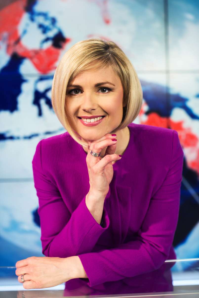 Jerca Zajc Šušteršič