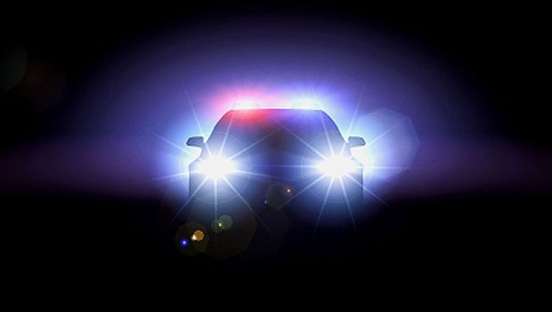 Bright_Headlights