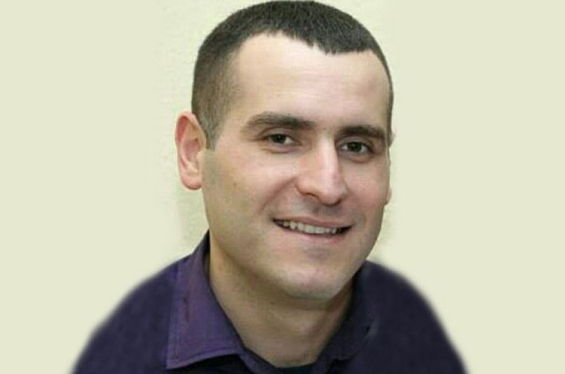 tomasevic