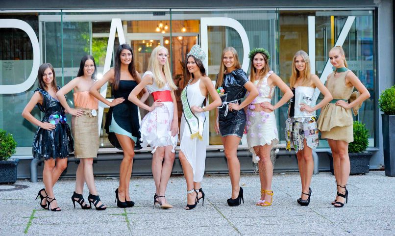 Miss Earth 2016- foto 5