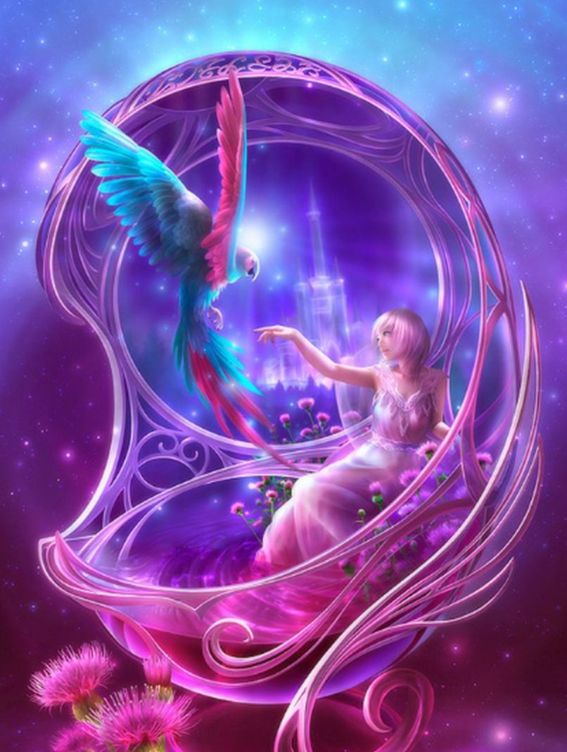 horoskop1