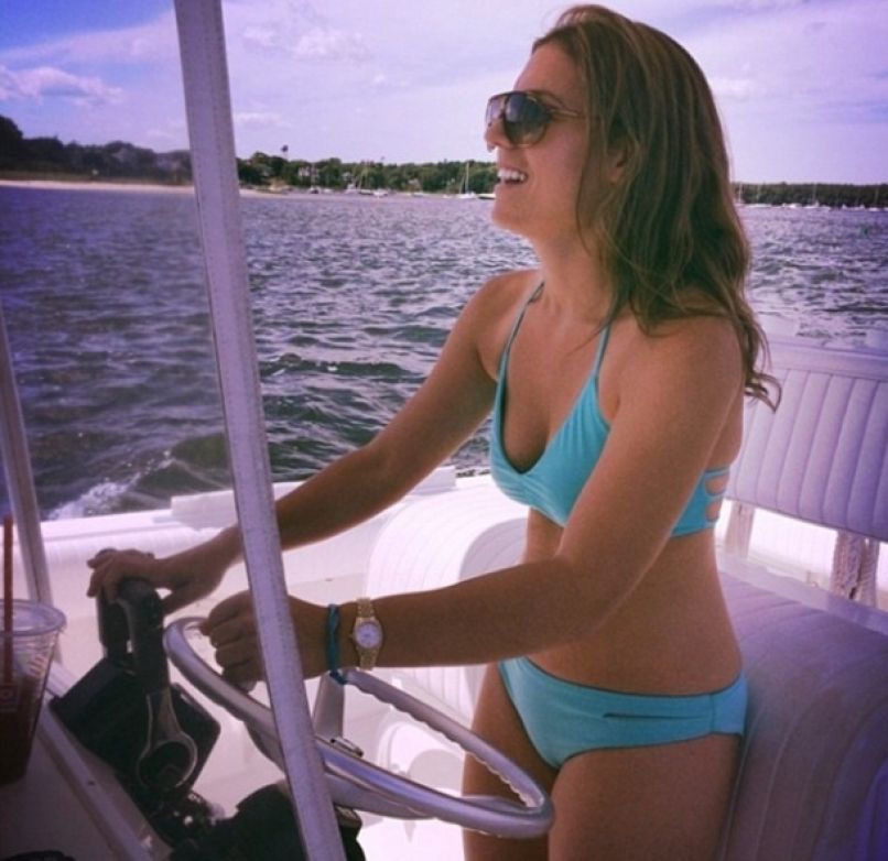 vanessa marcotte