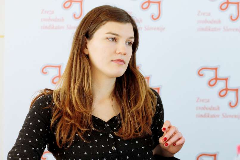 Zala Turšič