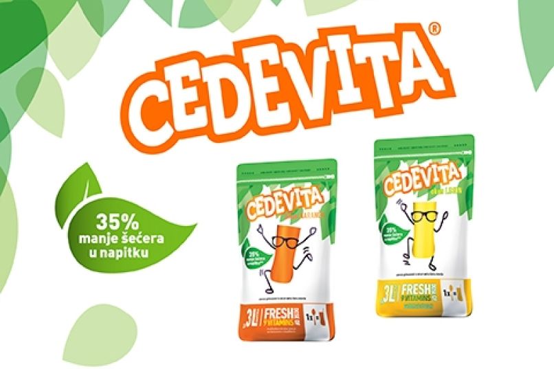 Cedevita_Stevia_480x320_packshot
