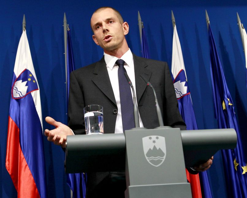 Zivkovic