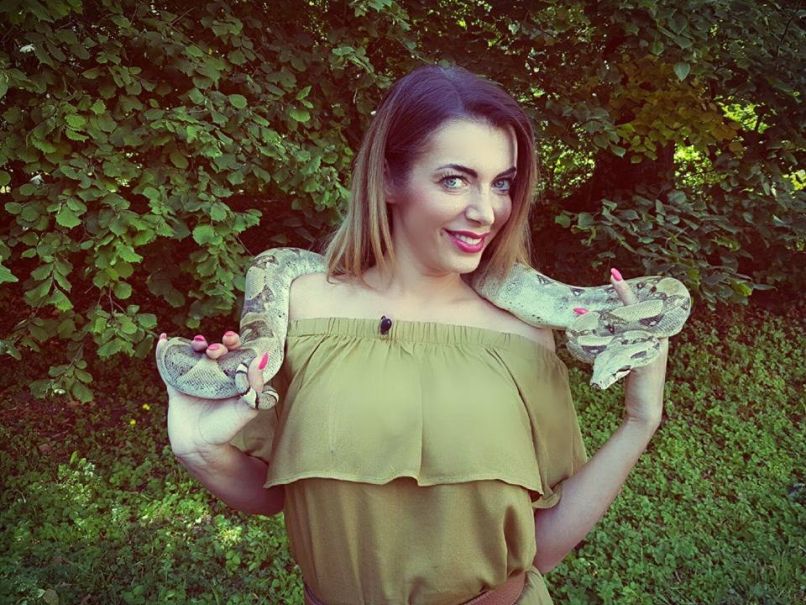 Mirela- foto 6