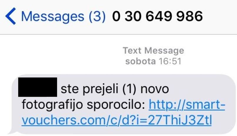 sms 2
