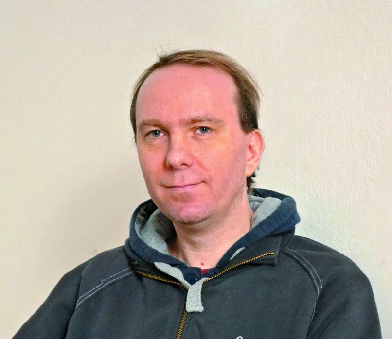 krstic3_dr.Ivan Radan-fotoMilkaKrapez
