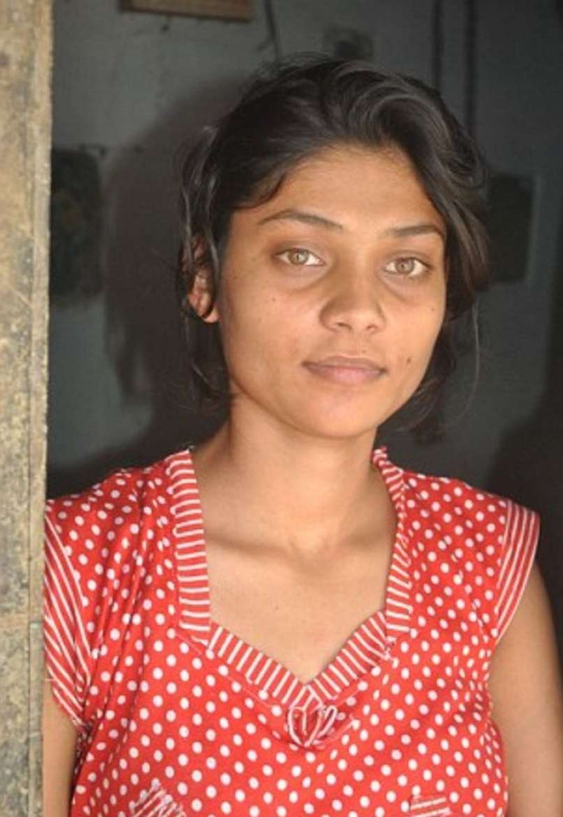 Aarti Dubey 3