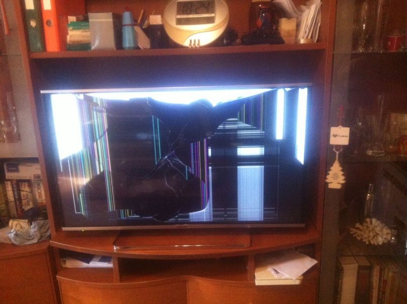 počen tv 2