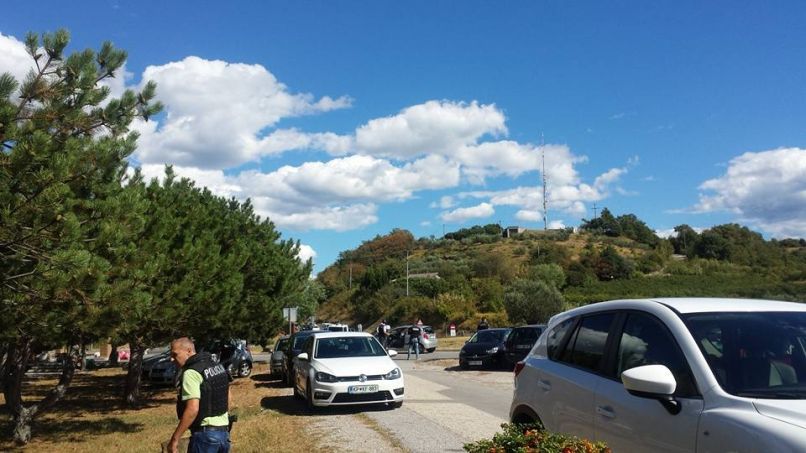 izola bolica streli_n