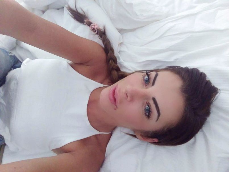 mirela brez