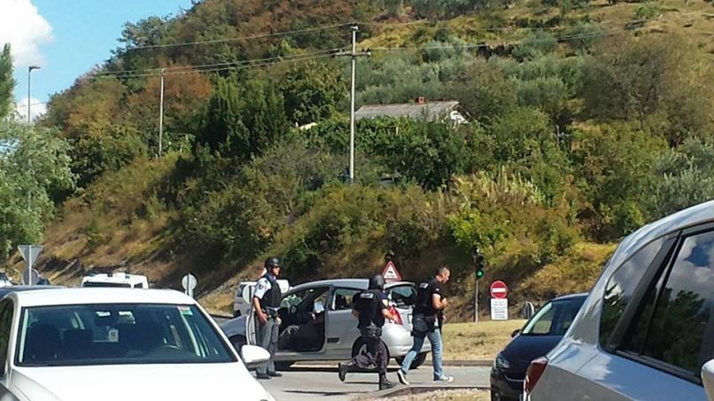 izola bolica streli 2