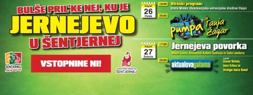 Jernejevo2016