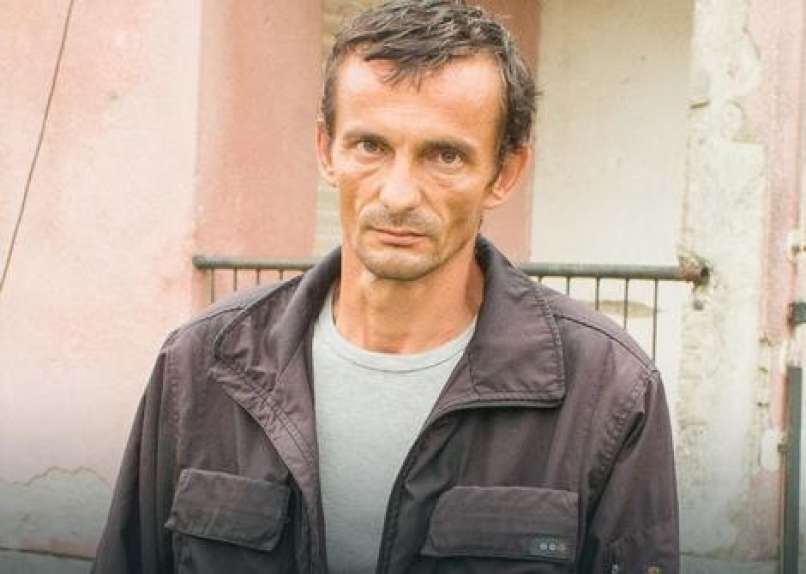 Ubila in zakopala 2-letnega dečka-1