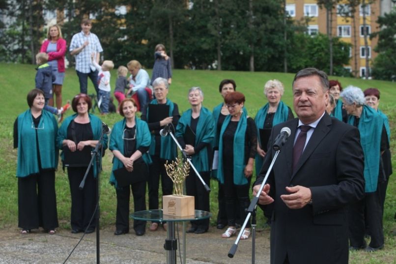 160606_predaja zelenega ambasadorstva_nrovan_017