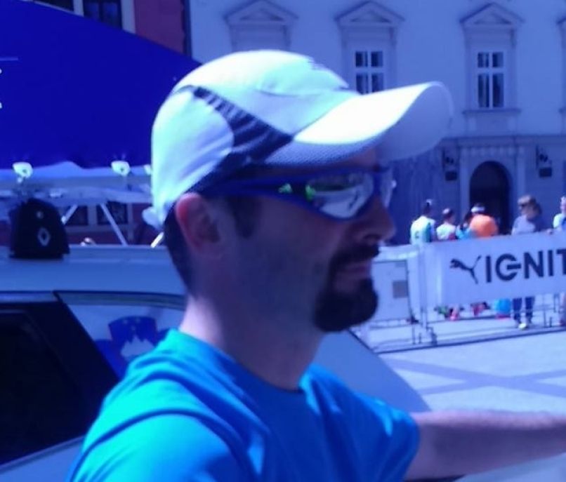 Odzivi po tragediji v Izoli-2