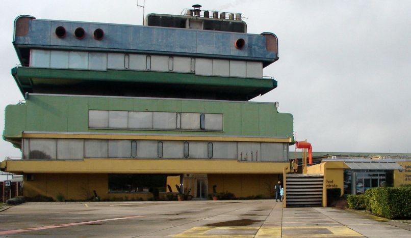 Odzivi po tragediji v Izoli-4