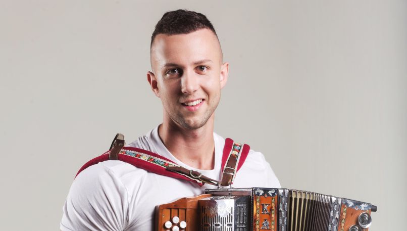 matjaz_portret