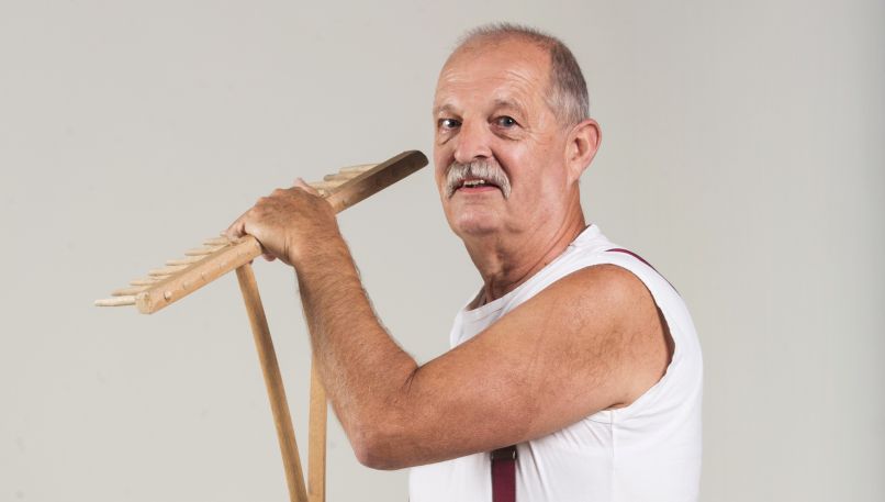 andrej_portret