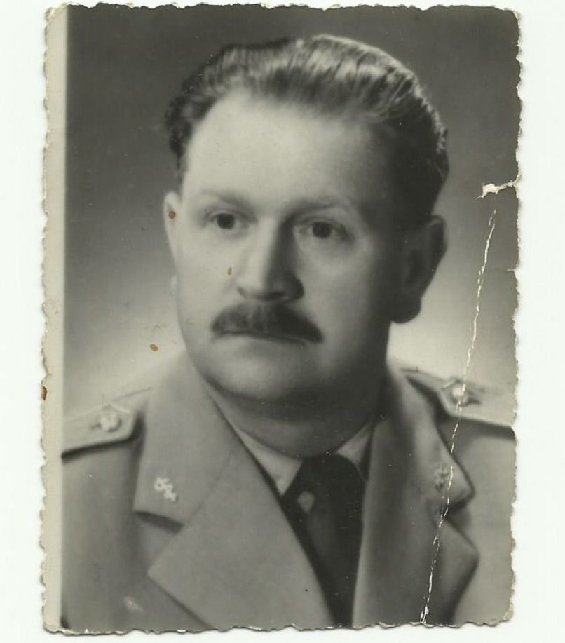dr
