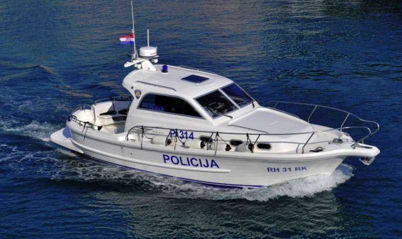 policija_hvar