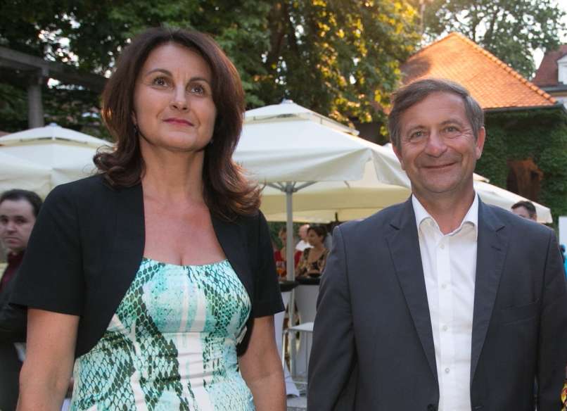 erjavec zena mediapseed