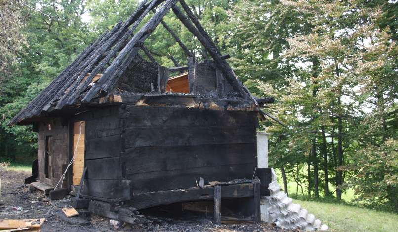 Vaščane strah kdaj in kje bo spet gorelo-2