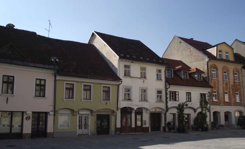 Najbolj ju je navdušila Kranska kuhna-5